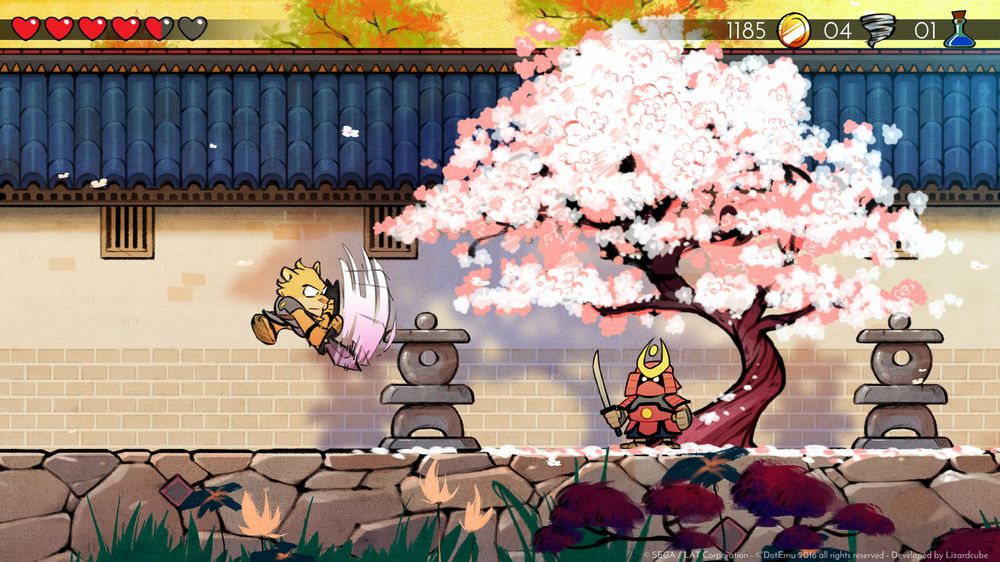 Wonder Boy The Dragons Trap 02.jpg Wonder Boy The Dragons Trap 02.jpg